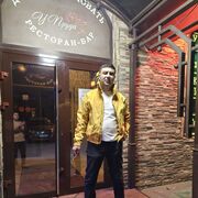  -,    , 34 ,   ,   , c , 