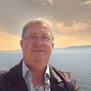  ,   , 53 ,   ,   