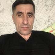  ,   Costel, 47 ,   
