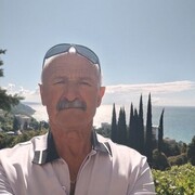 ���������� ��������, ���� ������� �������, 68 ���, ������������ ��� c�������� ���������