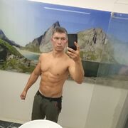  Budva,   , 41 ,   ,   