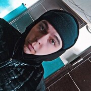  ,   , 27 ,   ,   , c , 