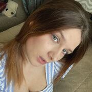  ,   , 19 ,   ,   , c 