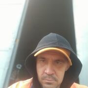  ,   Seregabelii, 42 ,   ,   