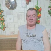  ,   , 50 ,     , c 