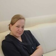  ,   , 51 ,   c 