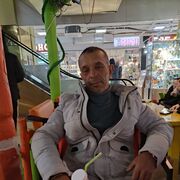  ,   , 47 ,   ,   , c , 