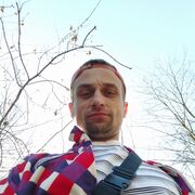 ���������� �����-���������, ���� ������� ����, 36 ���, ������������ ��� ������, ����� � ���������, c�������� ���������