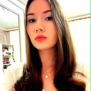 ���������� ������, �����