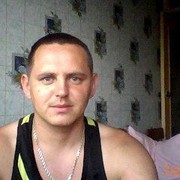  ,   , 38 ,     , c 