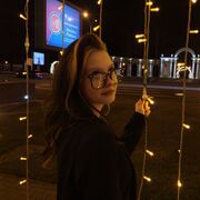  ,   , 18 ,   ,   , c , 