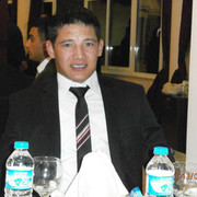  ,   , 40 ,     , c 
