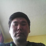  -,   , 41 ,  