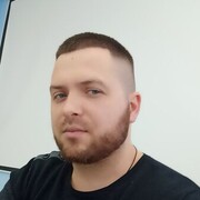  ,   Ray, 35 ,     , c 