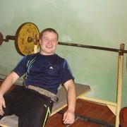 ���������� �������, ���� ������� ����, 34 ����, ������������ ��� ������, ���������