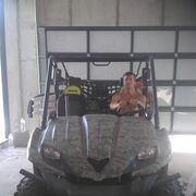 ���������� ����, ���� ������� ����, 39 ���, ������������ ��� ������, ����� � ���������