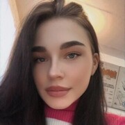  ,  , 22