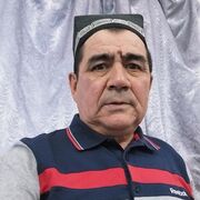  ,   , 62 ,   ,   