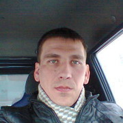  ,   , 40 ,   ,   , c , 