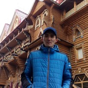  ,   Marat, 38 ,   ,   , c 