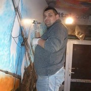  ,   ĸ, 45 ,  