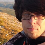 ���������� �����������, ���� ������� Raphael, 35 ���, ������������ ��� ������, ����� � ���������