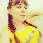  ,  , 27