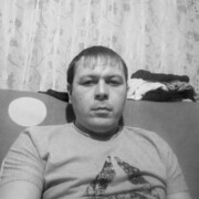  ,  Ruslan, 32