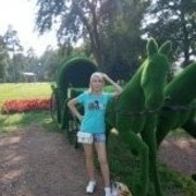  ,   , 46 ,   ,   , c 