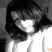  ,   , 32 ,     , c 