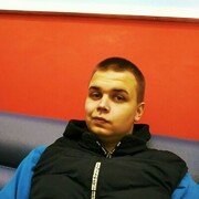  -,   Alexander, 28 ,   ,   , c 