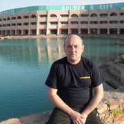  ,   , 55 ,   ,   , c 