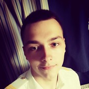  ,   , 24 ,   ,   , c 