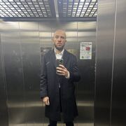  ,   Za, 36 ,   ,   