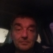  ,   , 47 ,   ,   , c 