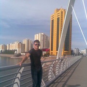 ���������� ������, ���� ������� ���������, 36 ���, ������������ ��� ������, ����� � ���������, c�������� ���������