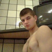  ,   , 32 ,   