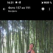 ���������� �������, ���� ������� �������, 59 ���, ������������ ��� ������, ����� � ���������