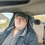 ���������� �����, ���� ������� ���������, 38 ���, ������������ ��� ������, ����� � ���������, ���������