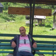  ,   Jeyhun, 47 ,   ,   , c 