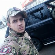 ���������� ������, ���� ������� ����� ������, 30 ���, ������������ ��� ������, ����� � ���������