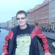  ,   Gora, 45 ,     , c 