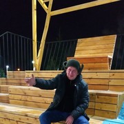 ���������� �����������, ���� ������� �����, 49 ���, ������������ ��� ������, ����� � ���������, c�������� ���������