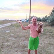 ���������� ������, ���� ������� ���������, 60 ���, ������������ ��� ������, ����� � ���������, c�������� ���������