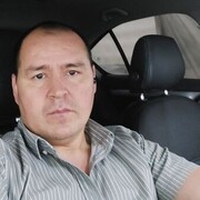 ���������� ������, ���� ������� �����, 46 ���, ������������ ��� ������, ����� � ���������