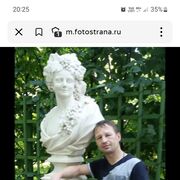 -,   , 45 ,   c 