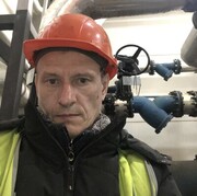  ,   , 57 ,   ,   