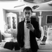 ���������� ������, ���� ������� �����, 31 ���, ������������ ��� ������, ����� � ���������, c�������� ���������