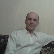  ,   , 64 ,  
