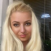  Warszawa,   Yuliya, 42 ,     , c 